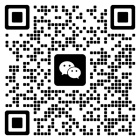 国内哪个代孕公司好『哪里做代孕较好』正规代妈_安盛供卵代怀机构 微信二维码